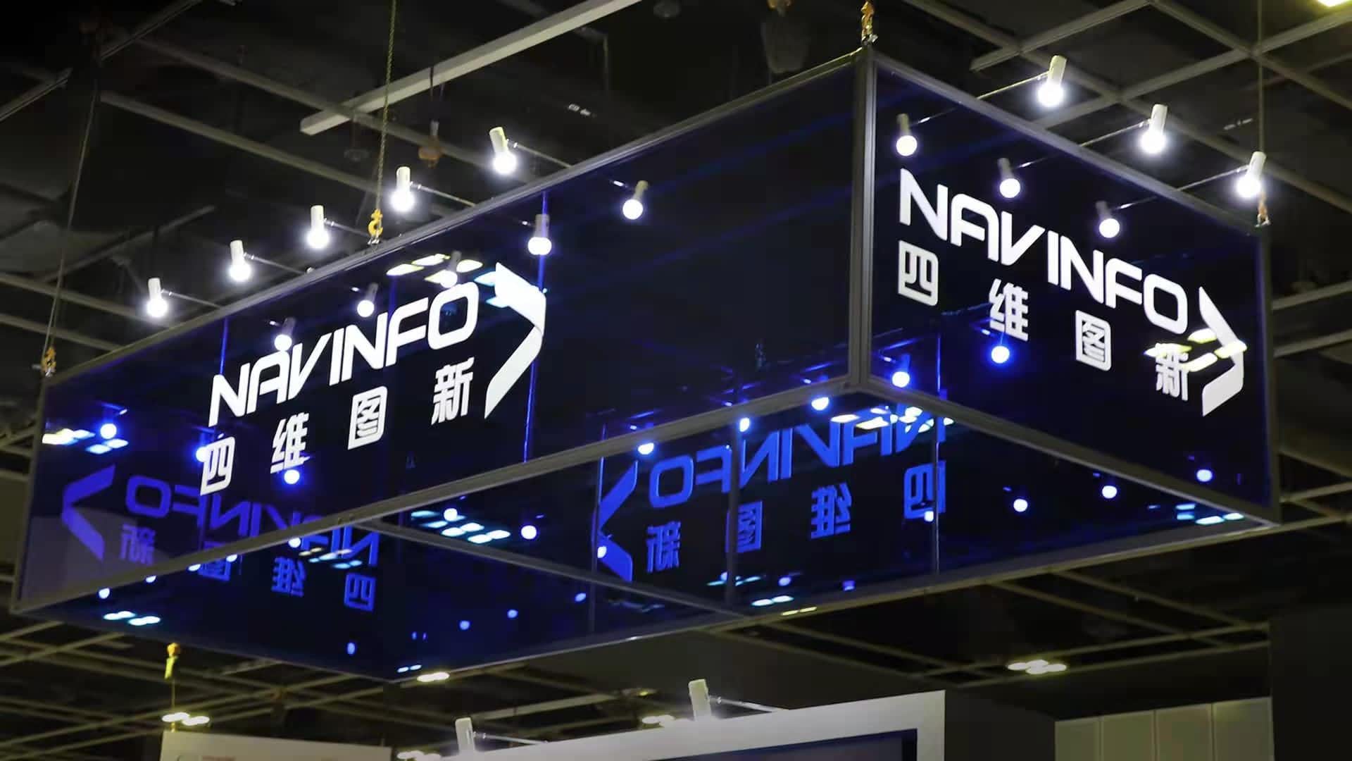 全面扭亏 JDPAY钱包官网发布《2021年度业绩快报》和《2022年第一季度业绩预告》