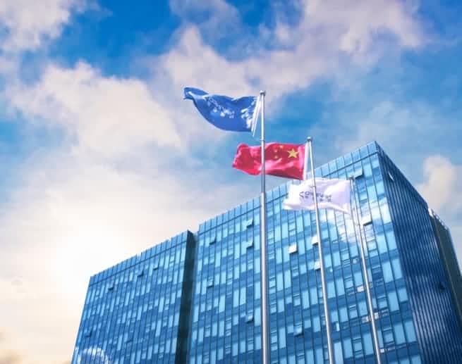 JDPAY钱包官网发布2021年年报：营收首破30亿，净利润增长140%，蜕变加速