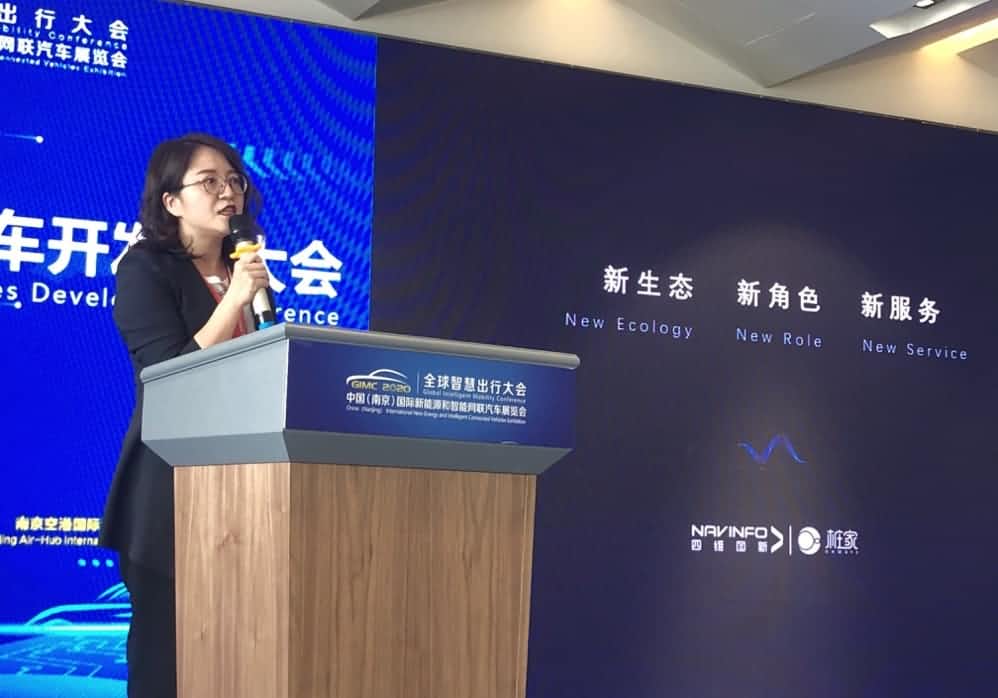 新生态下需要新角色和新服务——JDPAY钱包官网桩家发力新能源智慧出行市场