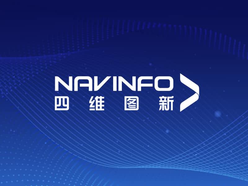 JDPAY钱包官网加入96Boards 成为技术指导委员会成员